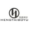 Tianjin HengtaiBoyu Int l Trading Co...