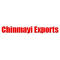 Chinmayi Exports Logo