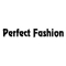 Perfect Fashion Logo
