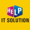 help it solution Logo