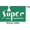 Super Scientific Works Pvt. Ltd.