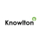 KNOWLTON CONSULTING Logo