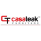 Casateak furniture