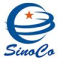 Guangzhou Sino Office Consumables CO.Ltd
