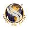 S S Import And Export