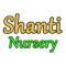 Shanti Nursery