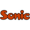P.P.H.U. SONIC G.I M. SOJSCY S.P. Logo