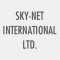 SKY-NET INTERNATIONAL LTD.