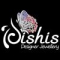 Dishi Designer Jewellery