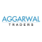Aggarwal Traders
