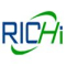 Henan Richi Husbandry Machinery Co., Ltd