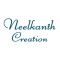 Neelkanth Creation