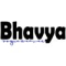 Bhavya Vogue Weaver
