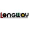 Shijiazhuang Longway Co. Ltd