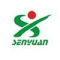 Henan Senyuan Electric Co., Ltd.