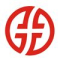 Guangzhou Huafeng Mechianical &..