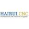 Hairui CNC machine tool co.,ltd
