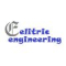 Elitric Engineering