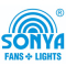 Sonya Fans