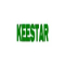 KEESTARÂ INDUSTRIESÂ CO.,Â LTD