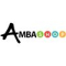 Ambashop Logo