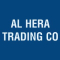 AL Hera Trading Co