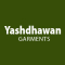 Yashdhawan Garments Logo