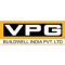 VPG Buildwell India Pvt. Ltd