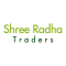 Shree Radha Traders