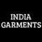 India Garments
