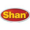 Shan Trade Holdings