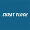 surat flock