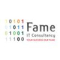 Fame IT Consultancy