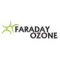 Faraday Instruments