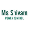 Ms Shivam Power Control
