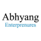 Abhyang Enterprenures