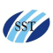 S S Technomed Pvt. Ltd.