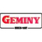 Geminy Industrial Corporation Logo
