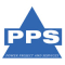 Power Project & Services