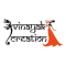 Vinayak Creation