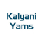 Kalyani Yarns