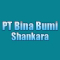 PT Bina Bumi Shankara