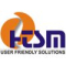 HTSM Technologies Pvt. Ltd.