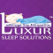 Luxur India Inc