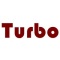 Turbo Technologies Corporation