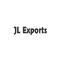 JL Exports