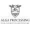 AlgaProcessing LLC