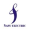 Jiangsu Safu Electric Co.,Ltd
