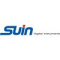 Shijiazhuang Suin Instruments Co., Ltd. Logo