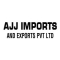 AJJ Imports And Exports PVT LTD